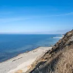Orwik - 30m From The Sea By Interhome Dom wakacyjny Hundested