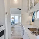 Orwik - 30m From The Sea By Interhome Hundested