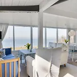 Orwik - 30m From The Sea By Interhome