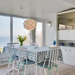 Orwik - 30m From The Sea By Interhome * Hundested