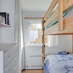 Dom wakacyjny Orwik - 30m From The Sea By Interhome
