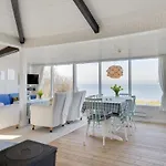 Orwik - 30m From The Sea By Interhome Dom wakacyjny *