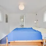Orwik - 30m From The Sea By Interhome