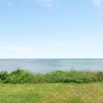 Orwik - 30m From The Sea By Interhome Dom wakacyjny