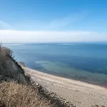 Orwik - 30m From The Sea By Interhome