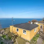 Dom wakacyjny Orwik - 30m From The Sea By Interhome