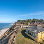 Orwik - 30m From The Sea By Interhome