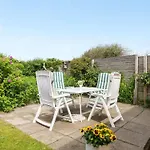 Dom wakacyjny Orwik - 30m From The Sea By Interhome *