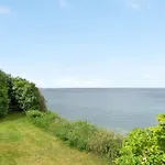 Dom wakacyjny Orwik - 30m From The Sea By Interhome Hundested