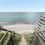 Orwik - 30m From The Sea By Interhome Dom wakacyjny