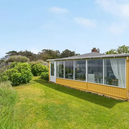 Orwik - 30m From The Sea By Interhome Dom wakacyjny *