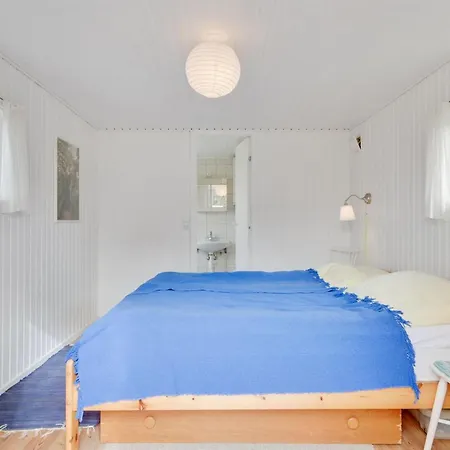 Orwik - 30m From The Sea By Interhome